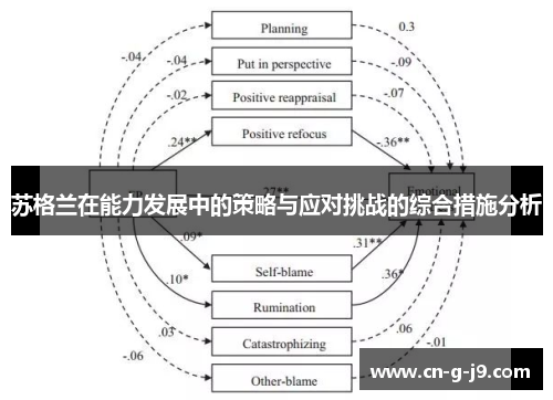 苏格兰在能力发展中的策略与应对挑战的综合措施分析