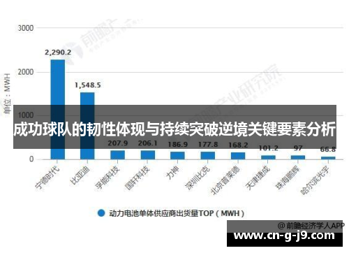 成功球队的韧性体现与持续突破逆境关键要素分析