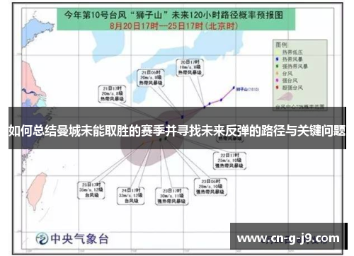 如何总结曼城未能取胜的赛季并寻找未来反弹的路径与关键问题