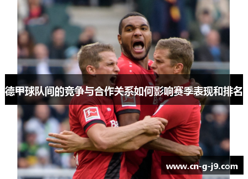 德甲球队间的竞争与合作关系如何影响赛季表现和排名 德甲球队间的竞争与合作关系如何影响赛季表现和排名