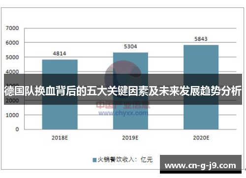 德国队换血背后的五大关键因素及未来发展趋势分析