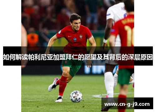 如何解读帕利尼亚加盟拜仁的愿望及其背后的深层原因