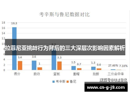拉菲尼亚挑衅行为背后的三大深层次影响因素解析