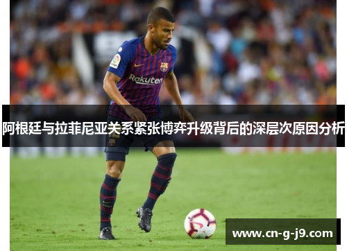 阿根廷与拉菲尼亚关系紧张博弈升级背后的深层次原因分析