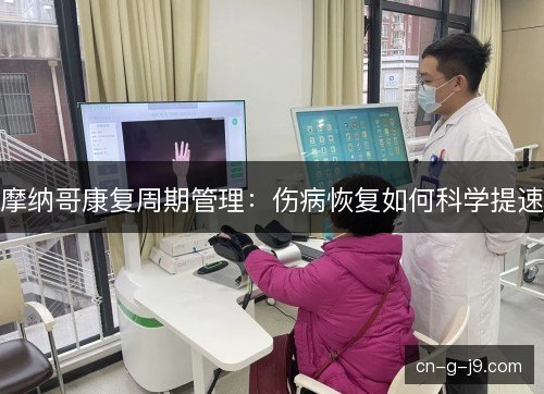 摩纳哥康复周期管理：伤病恢复如何科学提速